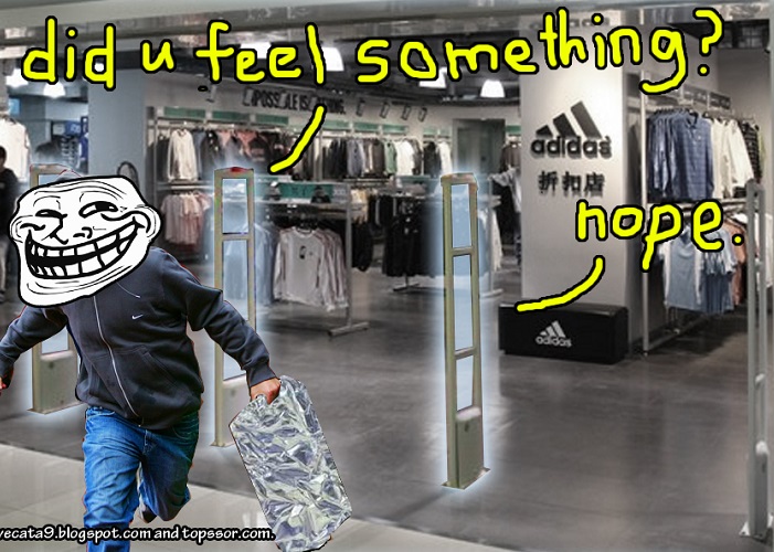 Cach-thuc-hoat-dong-cua-he-thong-cong-tu-an-ninh-de-dang